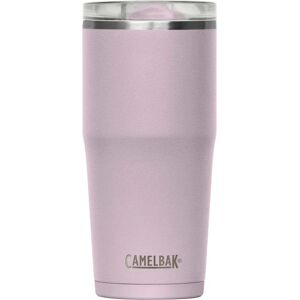 Camelbak Thrive Tumbler 600ml - Lila - Thermobecher Camelbak Thrive Tumbler 600ml - Lila - Thermobecher