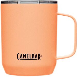 CamelBak Camp Mug - Vacuum Insulated - 350Ml - Desert Sunrise CamelBak Camp Mug - Vacuum Insulated - 350Ml - Desert Sunrise