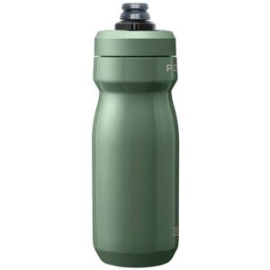 CamelBak Podium Bicycle 500 ml Stainless Steel Green - Water Bottle CamelBak Podium Bicycle 500 ml Stainless Steel Green - Water Bottle