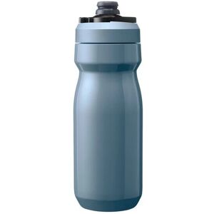 CamelBak Podium Stainless Steel 500ml Bike Bottle CamelBak Podium Stainless Steel 500ml Bike Bottle