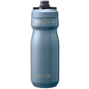 CamelBak Podium Stainless Steel 500ml Bike Bottle CamelBak Podium Stainless Steel 500ml Bike Bottle