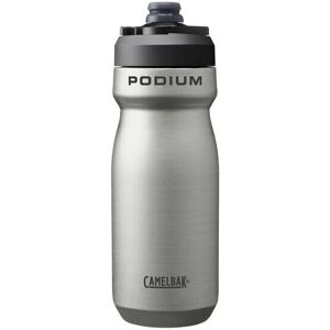 CamelBak Podium Insulated Steel Water Bottle - 500ml - Cycling CamelBak Podium Insulated Steel Water Bottle - 500ml - Cycling