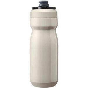CamelBak Podium Insulated Steel Water Bottle - 500ml - Beige CamelBak Podium Insulated Steel Water Bottle - 500ml - Beige