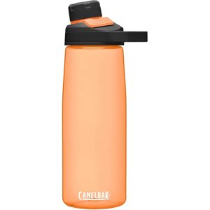 CamelBak Chute Mag Orange Leak Proof Water Bottle CamelBak Chute Mag Orange Leak Proof Water Bottle