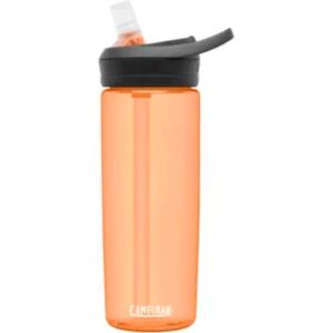 CamelBak Eddy+ 600ml Tritan Orange - Water Bottle CamelBak Eddy+ 600ml Tritan Orange - Water Bottle