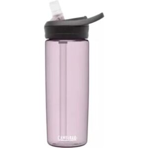 CamelBak Eddy+ 600 ml - Recycled Tritan Leak-Proof Bottle - Water Bottle CamelBak Eddy+ 600 ml - Recycled Tritan Leak-Proof Bottle - Water Bottle
