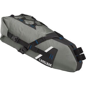 Camelbak MULE 9 Saddle Pack - Seat Bag for Bike Camelbak MULE 9 Saddle Pack - Seat Bag for Bike
