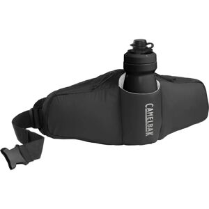 Camelbak Podium Flow 2 Waist Pack - Black - Lightweight Waist Pack Camelbak Podium Flow 2 Waist Pack - Black - Lightweight Waist Pack