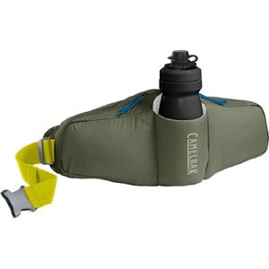 Camelbak Podium Flow 2 Hüfttasche - Staubolive - Einheitsgröße Camelbak Podium Flow 2 Hüfttasche - Staubolive - Einheitsgröße