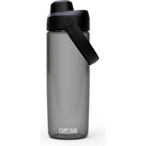 Camelbak Thrive Chug 600mL - Gray - Water Bottle Camelbak Thrive Chug 600mL - Gray - Water Bottle