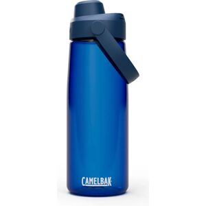 Camelbak Oxford Blå Thrive Chug Vandflaske 750ml Camelbak Oxford Blå Thrive Chug Vandflaske 750ml