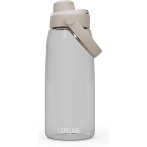 CamelBak Thrive Chug 950mL - Leakproof Water Bottle CamelBak Thrive Chug 950mL - Leakproof Water Bottle