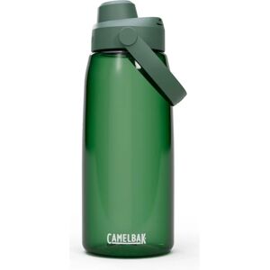 Camelbak Thrive Chug 1L Leakproof Sports Water Bottle Camelbak Thrive Chug 1L Leakproof Sports Water Bottle