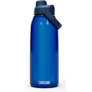 Camelbak Thrive Chug 50oz - Clear - 1.5L - Water Bottle Camelbak Thrive Chug 50oz - Clear - 1.5L - Water Bottle