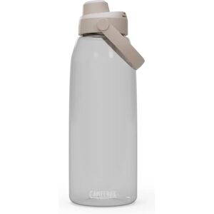 Camelbak Oxford Thrive Chug 50oz Water Bottle Camelbak Oxford Thrive Chug 50oz Water Bottle