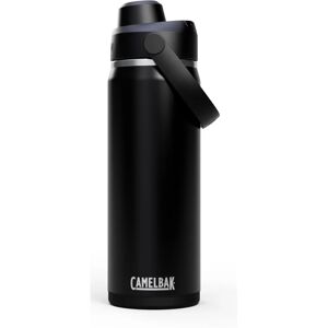 CamelBak Thrive Chug VSS 600mL - Water Bottle CamelBak Thrive Chug VSS 600mL - Water Bottle