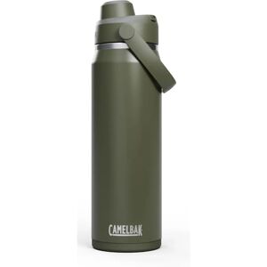 CamelBak Thrive Chug VSS - 740mL - Green - Water Bottle CamelBak Thrive Chug VSS - 740mL - Green - Water Bottle