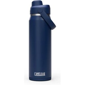 Camelbak Thrive Chug VSS 0.75L Navy - Water Bottle Camelbak Thrive Chug VSS 0.75L Navy - Water Bottle