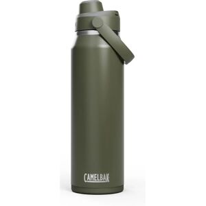 CamelBak Thrive Chug VSS 950mL - Green - Water Bottle CamelBak Thrive Chug VSS 950mL - Green - Water Bottle
