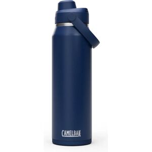 CamelBak Thrive Chug VSS 950mL - Insulated Bottle CamelBak Thrive Chug VSS 950mL - Insulated Bottle