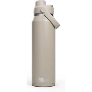 CamelBak Thrive Chug VSS 950mL - Water Bottle CamelBak Thrive Chug VSS 950mL - Water Bottle