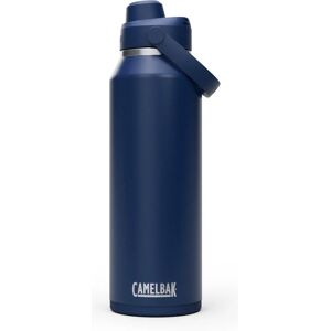 CamelBak Thrive Chug VSS 1.18L - Water Bottle CamelBak Thrive Chug VSS 1.18L - Water Bottle