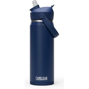 CamelBak Thrive Flip Straw VSS 600mL - Thermal Bottle CamelBak Thrive Flip Straw VSS 600mL - Thermal Bottle