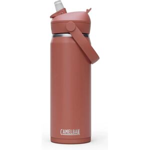 CamelBak Thrive Flip Straw VSS 600Ml - Water Bottle CamelBak Thrive Flip Straw VSS 600Ml - Water Bottle