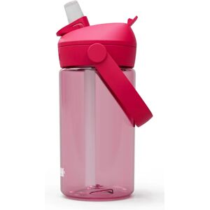 Camelbak Thrive Model - Leak-proof Flip Straw Kids Bottle Camelbak Thrive Model - Leak-proof Flip Straw Kids Bottle