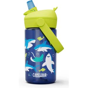 CamelBak Thrive Flip Straw Kids - 400ml - Water Bottle CamelBak Thrive Flip Straw Kids - 400ml - Water Bottle