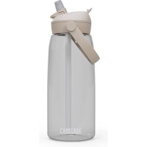 CamelBak Thrive Flip Straw 950mL / 1L - Water Bottle CamelBak Thrive Flip Straw 950mL / 1L - Water Bottle