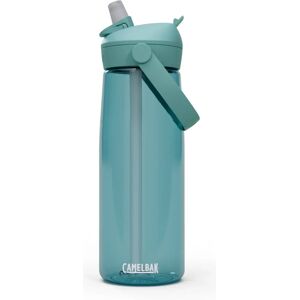 Camelbak Thrive Flip Straw Pullo 750ml - Vesipullo Camelbak Thrive Flip Straw Pullo 750ml - Vesipullo