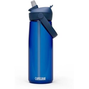 CamelBak Thrive Flip Straw 740ml - Sportsflaske CamelBak Thrive Flip Straw 740ml - Sportsflaske