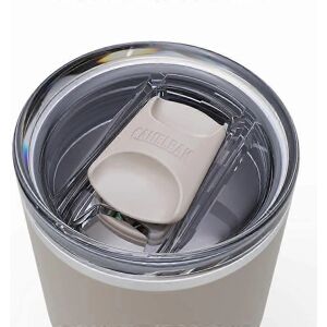 Camelbak Thrive Tumbler Vss 30oz - Stone - Thermo Mug Camelbak Thrive Tumbler Vss 30oz - Stone - Thermo Mug