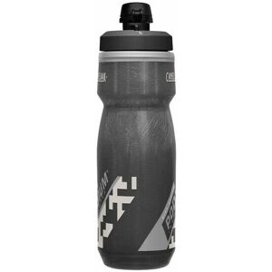 CamelBak Podium Dirt Series Chill 620ml Bicycle Bottle - Sports Hydration CamelBak Podium Dirt Series Chill 620ml Bicycle Bottle - Sports Hydration
