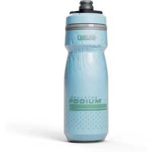 CamelBak Podium Chill Bicycle Water Bottle - 620ml CamelBak Podium Chill Bicycle Water Bottle - 620ml