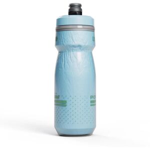 CamelBak Podium Chill Bicycle Water Bottle - 620ml CamelBak Podium Chill Bicycle Water Bottle - 620ml