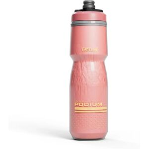 Camelbak Podium Chill 710 ml Rose - Water Bottle Camelbak Podium Chill 710 ml Rose - Water Bottle