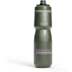 Camelbak Podium Chill 710 ml - Water Bottle Camelbak Podium Chill 710 ml - Water Bottle