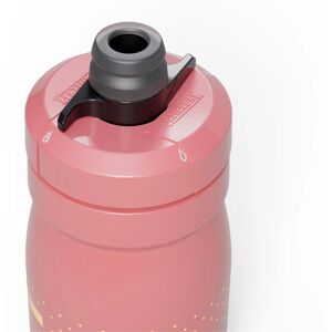 CamelBak Podium Bicycle 440 ml Polypropylene - Bicycle Bottle CamelBak Podium Bicycle 440 ml Polypropylene - Bicycle Bottle