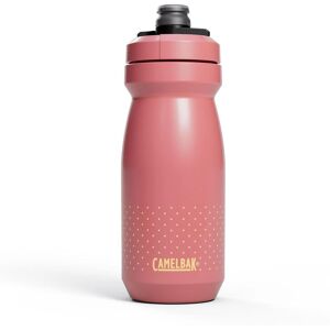 CamelBak Podium Bicycle 620 ml Polypropylene - BPA Free CamelBak Podium Bicycle 620 ml Polypropylene - BPA Free