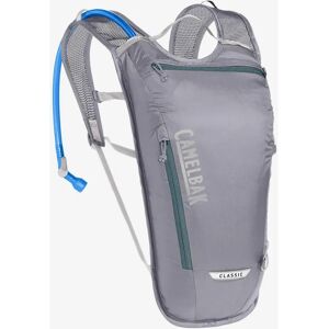 Camelbak Classic Light 2L Hydreringsväst - hydration vest Camelbak Classic Light 2L Hydreringsväst - hydration vest