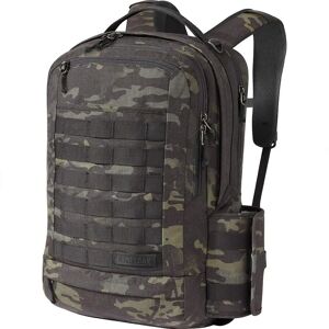 Mochila Camelbak Quantico Multi-cam 23L - Mochila Mochila Camelbak Quantico Multi-cam 23L - Mochila
