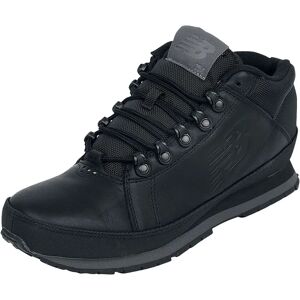 New Balance H754 Leder Sneakers - Outdoor Sportschuhe New Balance H754 Leder Sneakers - Outdoor Sportschuhe