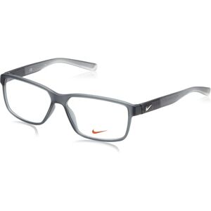 Nike 7092-405 Midnight Navy - Eyewear Frames Nike 7092-405 Midnight Navy - Eyewear Frames