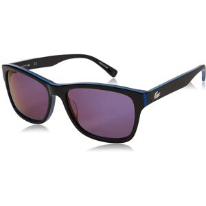 Lacoste L683S - 006 (black-blue/purple) Lacoste L683S - 006 (black-blue/purple)
