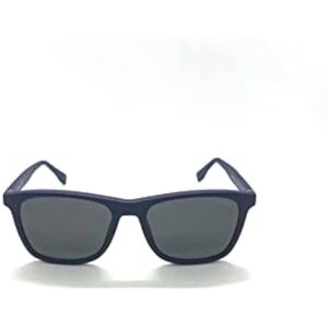 Lacoste L860S - 424 Lacoste L860S - 424