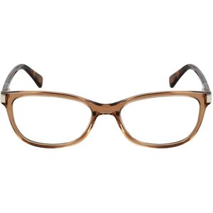 LONGCHAMP LO2616 Nude - Eyewear Frames LONGCHAMP LO2616 Nude - Eyewear Frames