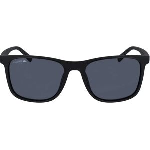 Lacoste L882S - 001 Lacoste L882S - 001