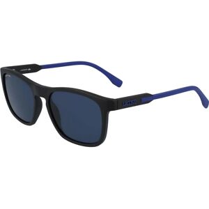 Lacoste L604SND - 001 Lacoste L604SND - 001